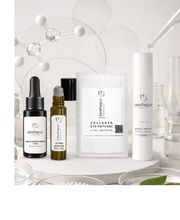 Aesthepur Cosmetics Bild 2