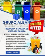 recogida_y_sacada_de_cubos_de_basura.jpg