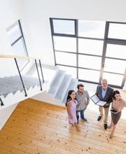 Zoller Partner AG Bild 4