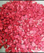 Hamburger Metallveredlung H.M.V. GmbH Bild 11