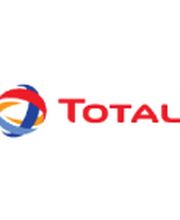 Total Energies image 1