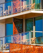 Seal Masters of Hawaii image 3