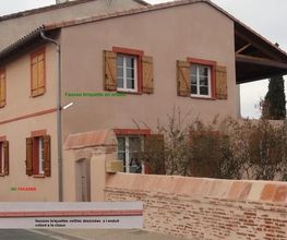 Castel Façades image 7