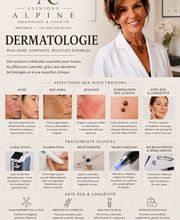 ALPINE SKIN CLINIC Bild 13