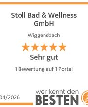 werkenntdenBESTEN.de Qualitätssiegel