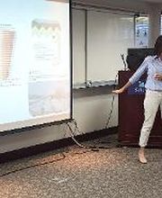 Squire Wealth Advisors image 3