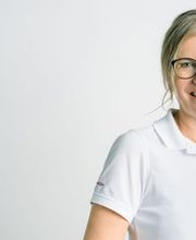 Dr. med. Jachertz Gereon Bild 3