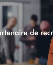 ONE PLACEMENT SA Bild 2