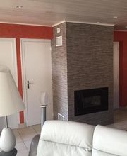 Alliance Feu Design image 17