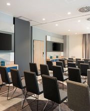 Holiday Inn Express Rosenheim by IHG Bild 12