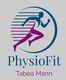PhysioFit Tabea Mann
