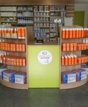 Pharmacie Des Deux Baies image 2