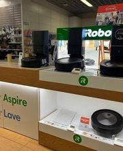 Boulanger Belfort - Andelnans image 3