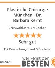 werkenntdenBESTEN.de Qualitätssiegel