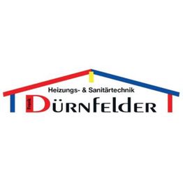Dürnfelder