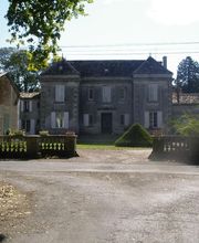 Vallein Tercinier Et Cie image 9