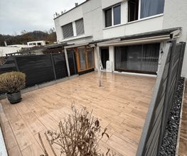 Stockinger Bau GmbH Bild 8