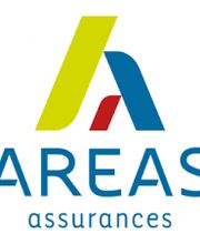ARÉAS ASSURANCES RÉGIS OFFRE AGENT GÉNÉRAL image 1