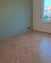 Violet Conception Sàrl Bild 8