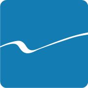 Crédit Conseil De France