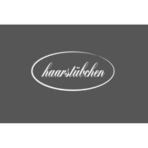 Haarstübchen