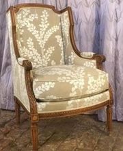 Au Pays Des Fauteuils image 7