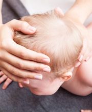 Fisioterapia Aina Vadell imagen 11