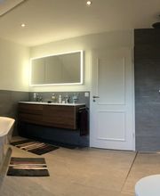 Comparch Haustechnik GmbH Bild 4