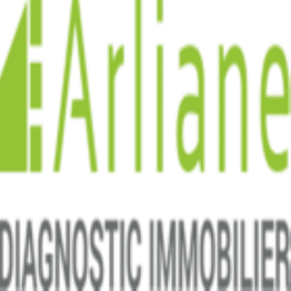 Arliane Diagnostic Immobilier
