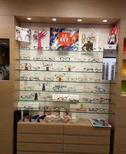 Optique Opéra image 18
