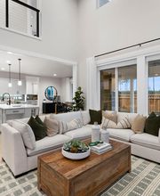 Holt Homes at Tehaleh image 5