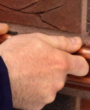 Hebrard Sébastien Plomberie image 1