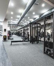 FITINN immagine 9