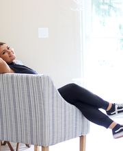 Clark & Co Wellness Spa image 4