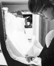 antesalaatelier imagen 6