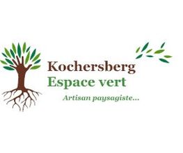 Kochersberg Espace Vert image 5