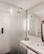 B&B HOTEL Zurich Airport Rumlang Bild 7