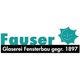 Bernd Fauser, Glaserei & Fensterbau