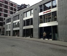 Kleger Oskar AG Bild 6