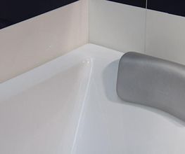 CONREAUX image 6