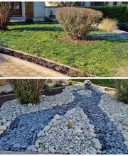 JULIEN LOTTE ESPACES VERTS image 18