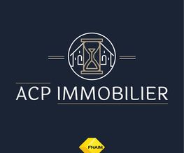 ACP Immobilier image 4