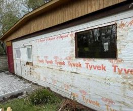 MP Renov Bild 5