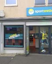 sportwetten.de Bild 4
