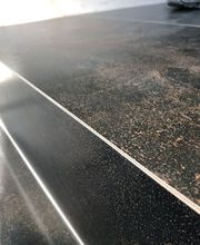 Denis Dreimüller Fliesen, Platten, Mosaikverlegung Bild 6