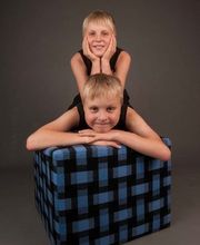 byvons.swiss - Vontobel Textilien Bild 4