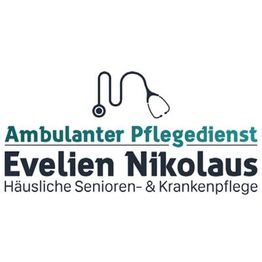 Ambulanter Pflegedienst Evelien Nikolaus Häusliche Senioren- und Krankenpflege