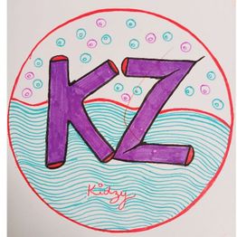 KIDZZY