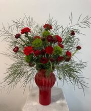 310324041-1-9nLQL0y5H61783028107730.jpeg