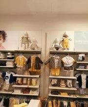 OKAIDI PINEROLO CC IPERCOOP immagine 4